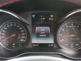 Mercedes-Benz GLC Image 4