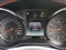 Mercedes-Benz GLC Image 4