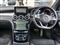 Mercedes-Benz GLC Image 5