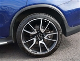 Mercedes-Benz GLC Image 6