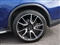 Mercedes-Benz GLC Image 6