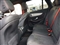 Mercedes-Benz GLC Image 8