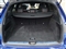 Mercedes-Benz GLC Image 9