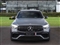 Mercedes-Benz GLC Image 10