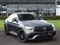 Mercedes-Benz GLC Image 1