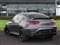 Mercedes-Benz GLC Image 2