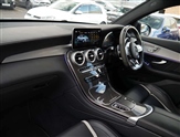 Mercedes-Benz GLC Image 3