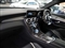 Mercedes-Benz GLC Image 3