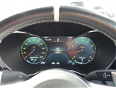 Mercedes-Benz GLC Image 4