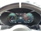 Mercedes-Benz GLC Image 4