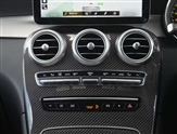 Mercedes-Benz GLC Image 5