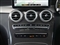 Mercedes-Benz GLC Image 5