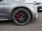 Mercedes-Benz GLC Image 6