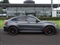 Mercedes-Benz GLC Image 7