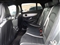 Mercedes-Benz GLC Image 8