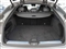 Mercedes-Benz GLC Image 9