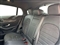 Mercedes-Benz GLC Image 10