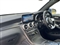 Mercedes-Benz GLC Image 8