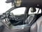 Mercedes-Benz GLC Image 9