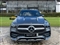 Mercedes-Benz GLC Image 10