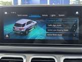 Mercedes-Benz GLC Image 5