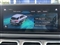 Mercedes-Benz GLC Image 5