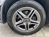 Mercedes-Benz GLC Image 6