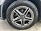 Mercedes-Benz GLC Image 6