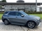 Mercedes-Benz GLC Image 7