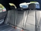 Mercedes-Benz GLC Image 8
