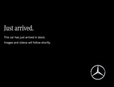 Mercedes-Benz GLC Image 1