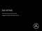 Mercedes-Benz GLC Image 1