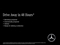 Mercedes-Benz GLC Image 2