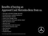 Mercedes-Benz GLC Image 3