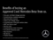 Mercedes-Benz GLC Image 3
