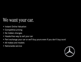Mercedes-Benz GLC Image 4