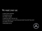 Mercedes-Benz GLC Image 4
