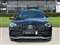 Mercedes-Benz GLC Image 10