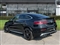 Mercedes-Benz GLC Image 2