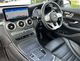 Mercedes-Benz GLC Image 3