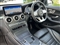Mercedes-Benz GLC Image 3