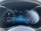 Mercedes-Benz GLC Image 4