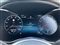 Mercedes-Benz GLC Image 4