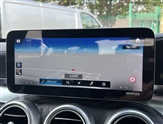 Mercedes-Benz GLC Image 5
