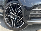 Mercedes-Benz GLC Image 6