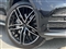 Mercedes-Benz GLC Image 6
