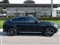 Mercedes-Benz GLC Image 7