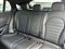 Mercedes-Benz GLC Image 8