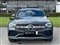 Mercedes-Benz GLC Image 10