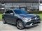 Mercedes-Benz GLC Image 1